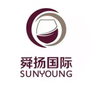 为什么说选择智利赤霞珠葡萄酒就是选择性价比？