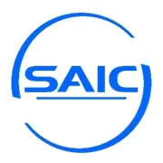 SAIC周刊｜上汽集团发布2025年第三季度报告/上汽集团1-10月累计销售364.7万辆，同比增长19.5%
