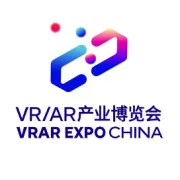 日程+嘉宾全出炉｜2026深圳智能眼镜产业发展论坛完整公布