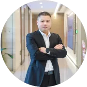 外贸企业不能退税的常见类型及原因