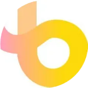 15亿营收！成立1年的东南亚电商黑马Bolink做对了什么？