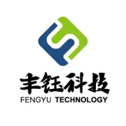 企业愿景带给我的思考