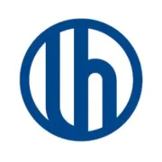 Lianhe Global has assigned ‘A’ Issuer Credit Rating to BEA