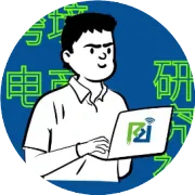 “ TikTok+独立站 ”双轨模式开始流行？这份攻略我不许你不知道！