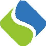 华津会员首发权益大放送！全新惊喜礼遇为你而来！