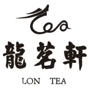 茶趣 | 白毫银针的故事