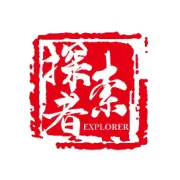 探索者俱乐部美国口岸主席单位 | Up link inc