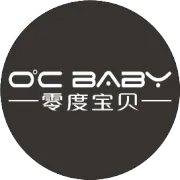 有了牛仔，你就是家里最酷的仔