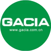 Company Overview