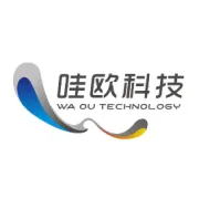 支付宝微信有转账功能，为什么还要大力砸钱推广移动支付？