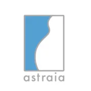 【直播】人工智能时代下的胎儿宫内生长发育管理新模式探索