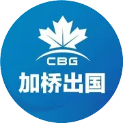 2026 年加拿大生活质量十佳城市榜单出炉：哪些城市最适合定居？新趋势如何？