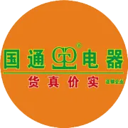 潮汕男女生一夜爆红……