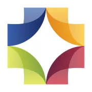 重磅 | 安瑞信杰斩获第15届虎啸奖双响炮！