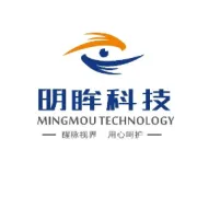 小孩出现近视， 父母说 不要紧 正常的 没必要管……