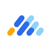 5R总量提升480%，外滩大会成功破圈！