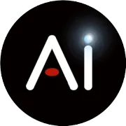 Seedream 5.0 Pro全面上线Hello AI！重塑专业视觉创作新标准 ！