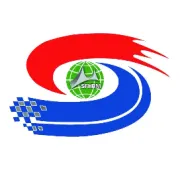 《逐梦》牡丹江市征兵宣传片