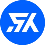 浮生戏梦：七首古风歌曲里的古典意境