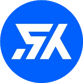 腾讯音乐人小秘书