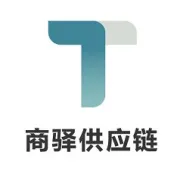 商链驿｜核心企业综合融资工具箱，上新4款特色产品