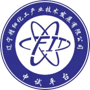 开工看开局ㅣ中试项目中的澎湃发展新动能