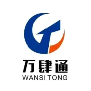 金秋十月 活动返现金