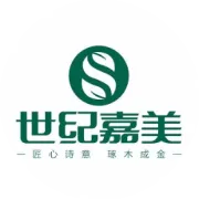 君檀|简而有韵，保持生活的艺术性