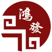 红木家具和奢侈品谁更值投资？！一定要看！