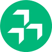 华菱线缆签约引入AI报价助手，全面开启智能报价新范式