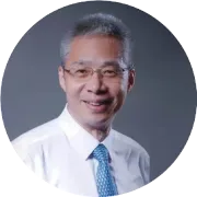 我国财政支出力度不足吗？