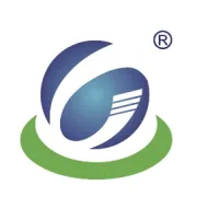 乡村振兴新模式：“4+1+N”农业产业融资模式