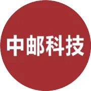 AITO问界M5，OTA关怀再升级！