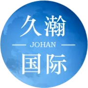 关于上海凤威宝山库的紧急通知