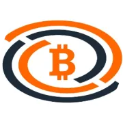 RAI：Vitalik 眼中的去中心化稳定币“理想型