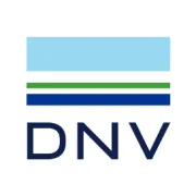 【DNV GL推出国际反腐倡廉标杆绩效评估】