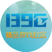 激昂668区新服累充送专服豪礼