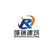 山东强瑞建筑工程有限公司六周年活动庆典