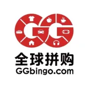 「链接赋能，高质发展」全球拼购2026年市场研讨会圆满成功！