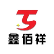 鑫佰祥胶业产品型号、特性及产品用途
