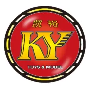 【高博乐】机兽变形，振金闪耀！