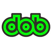 dob D1开箱必读，享受安全嗨森车生活！