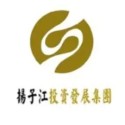 【扬子江战“疫”】：方桂林督查冶春食品稳产保供工作