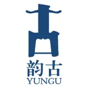 唐卡艺术集：佛菩萨圣像（一）