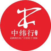 阳江的公园大豪宅【金山凤凰】可以办证啦！你会来买吗？290方公园大平层！