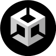 团结引擎虚拟几何体（Virtual Geometry）移动端正式上线