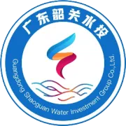 韶关市科源水质检测有限公司开展“检测之星”技术大比拼竞赛