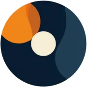 DeepSeek捅破了英伟达最值钱的那个泡