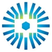 数字联动，志愿先行｜智治引领基层治理，打造网格志愿服务“新样板”