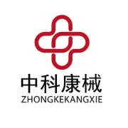 人民日报推荐：三伏天8做8不做！速存